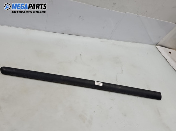Външни лайсни за Peugeot 307 Hatchback (08.2000 - 12.2012), хечбек, позиция: дясна