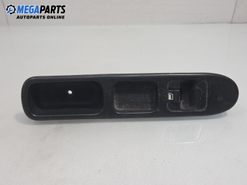 Бутон ел. стъкло  за Peugeot 307 Hatchback (08.2000 - 12.2012)