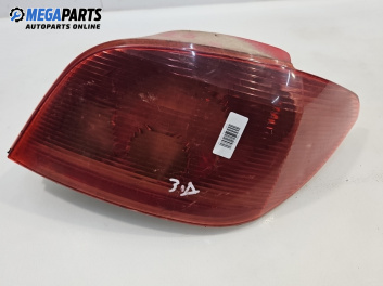 Стоп за Peugeot 307 Hatchback (08.2000 - 12.2012), хечбек, позиция: дясна