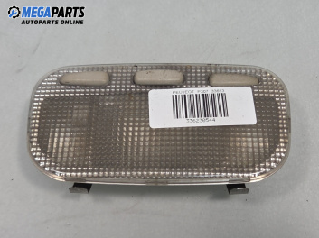 Плафон за Peugeot 307 Hatchback (08.2000 - 12.2012)