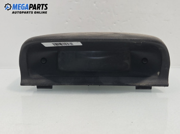 Дисплей за Peugeot 307 Hatchback (08.2000 - 12.2012)