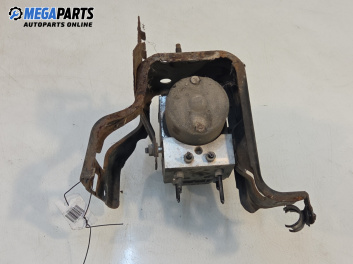 Помпа ABS за Peugeot 307 Hatchback (08.2000 - 12.2012) 2.0 HDi 90, № 0 273 004 562