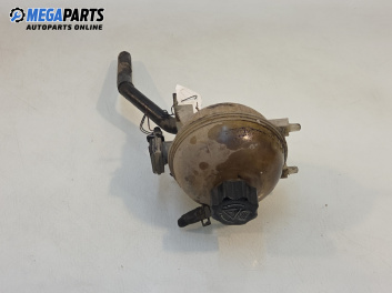 Казанче за антифриз за Peugeot 307 Hatchback (08.2000 - 12.2012) 2.0 HDi 90, 90 к.с.