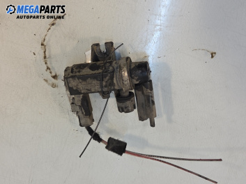 Вакуум клапан за Peugeot 307 Hatchback (08.2000 - 12.2012) 2.0 HDi 90, 90 к.с.