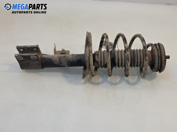 Макферсон за Peugeot 307 Hatchback (08.2000 - 12.2012), хечбек, позиция: предна, дясна