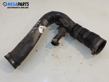 Маркуч турбо за Peugeot 307 Hatchback (08.2000 - 12.2012) 2.0 HDi 90, 90 к.с.