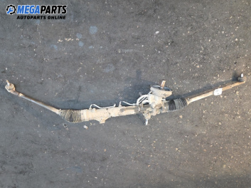 Хидравлична рейка за Peugeot 307 Hatchback (08.2000 - 12.2012), хечбек