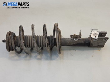 Макферсон за Peugeot 307 Hatchback (08.2000 - 12.2012), хечбек, позиция: предна, дясна