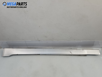 Праг за BMW 5 Series E60 Sedan E60 (07.2003 - 03.2010), 4+1 вр., седан, позиция: дясна