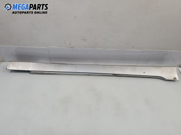 Праг за BMW 5 Series E60 Sedan E60 (07.2003 - 03.2010), 4+1 вр., седан, позиция: лява