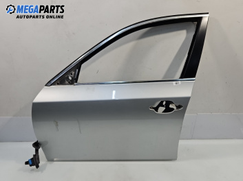 Врата за BMW 5 Series E60 Sedan E60 (07.2003 - 03.2010), 4+1 вр., седан, позиция: предна, лява