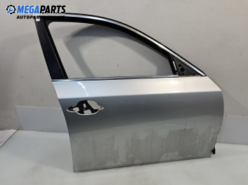 Врата за BMW 5 Series E60 Sedan E60 (07.2003 - 03.2010), 4+1 вр., седан, позиция: предна, дясна