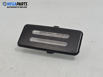 Плафон за BMW 5 Series E60 Sedan E60 (07.2003 - 03.2010)