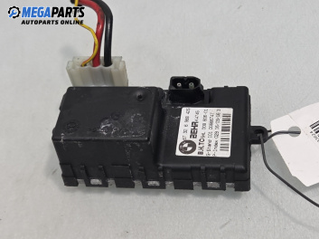 Реостат за BMW 5 Series E60 Sedan E60 (07.2003 - 03.2010), № 6922058