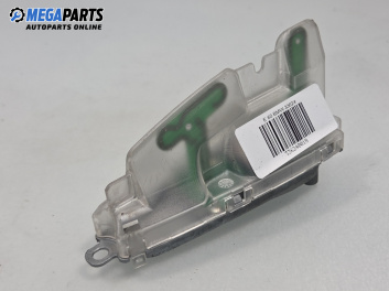 GPS антена за BMW 5 Series E60 Sedan E60 (07.2003 - 03.2010), № 6957344-02