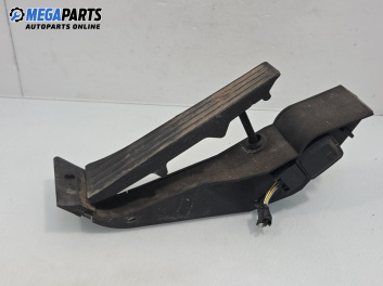 Потенциометър газ  за BMW 5 Series E60 Sedan E60 (07.2003 - 03.2010)