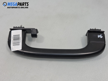 Ръкохватка за таван за BMW 5 Series E60 Sedan E60 (07.2003 - 03.2010), 4+1 вр., позиция: задна, лява
