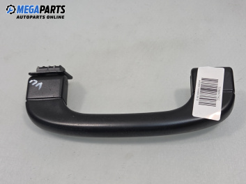 Ръкохватка за таван за BMW 5 Series E60 Sedan E60 (07.2003 - 03.2010), 4+1 вр., позиция: предна, лява
