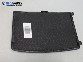 Декоративна капачка високоговорител за BMW 5 Series E60 Sedan E60 (07.2003 - 03.2010), 4+1 вр., седан