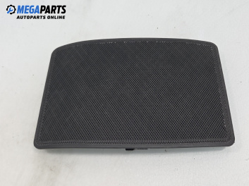 Декоративна капачка високоговорител за BMW 5 Series E60 Sedan E60 (07.2003 - 03.2010), 4+1 вр., седан