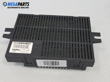 Модул светлини за BMW 5 Series E60 Sedan E60 (07.2003 - 03.2010), № 9 137 776