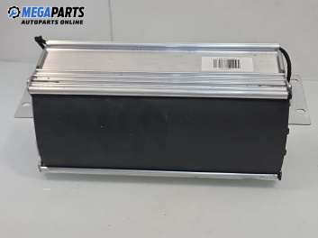 Airbag за BMW 5 Series E60 Sedan E60 (07.2003 - 03.2010), 4+1 вр., седан, позиция: предна, № 397039708134