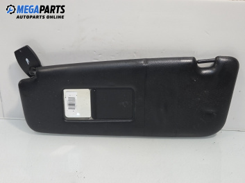 Сенник за BMW 5 Series E60 Sedan E60 (07.2003 - 03.2010), позиция: лява