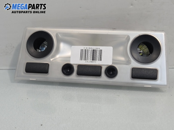 Плафон за BMW 5 Series E60 Sedan E60 (07.2003 - 03.2010)