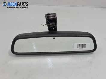 Вътрешно огледало за BMW 5 Series E60 Sedan E60 (07.2003 - 03.2010)