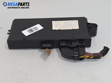 CAS модул за BMW 5 Series E60 Sedan E60 (07.2003 - 03.2010)