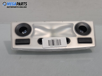 Плафон за BMW 5 Series E60 Sedan E60 (07.2003 - 03.2010)