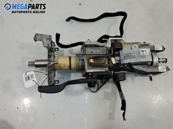 Кормилен прът за BMW 5 Series E60 Sedan E60 (07.2003 - 03.2010), № 6774623