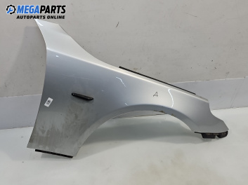 Калник за BMW 5 Series E60 Sedan E60 (07.2003 - 03.2010), 4+1 вр., седан, позиция: предна, дясна