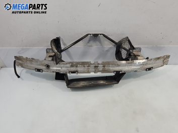 Основа броня за BMW 5 Series E60 Sedan E60 (07.2003 - 03.2010), седан, позиция: предна