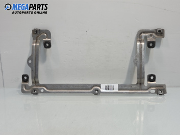Планка за BMW 5 Series E60 Sedan E60 (07.2003 - 03.2010), 4+1 вр., седан