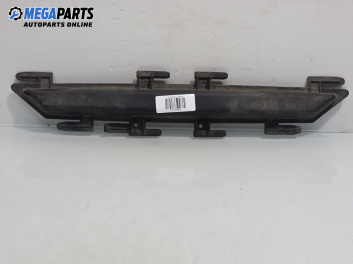 Пластмасова кора за BMW 5 Series E60 Sedan E60 (07.2003 - 03.2010), 4+1 вр., седан