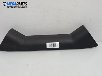 Интериорна кора за BMW 5 Series E60 Sedan E60 (07.2003 - 03.2010), 4+1 вр., седан