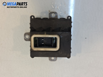 Xenon баласт за BMW 5 Series E60 Sedan E60 (07.2003 - 03.2010)