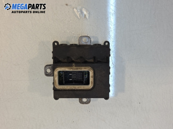 Xenon баласт за BMW 5 Series E60 Sedan E60 (07.2003 - 03.2010)