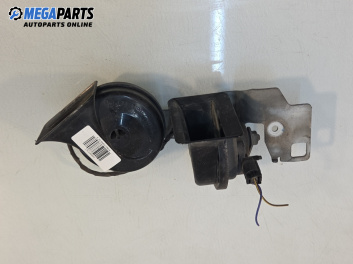 Клаксон за BMW 5 Series E60 Sedan E60 (07.2003 - 03.2010)