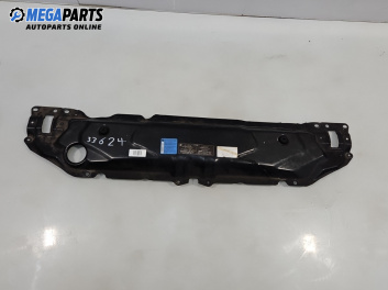 Маска горна част за BMW 5 Series E60 Sedan E60 (07.2003 - 03.2010), седан