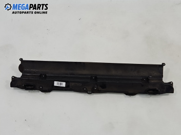Греда под  радиатор за BMW 5 Series E60 Sedan E60 (07.2003 - 03.2010), седан