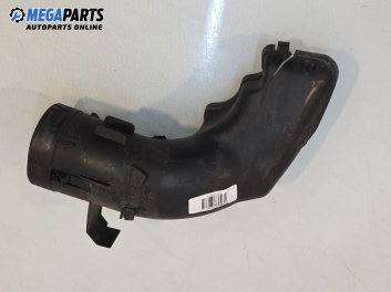 Въздуховод за BMW 5 Series E60 Sedan E60 (07.2003 - 03.2010) 525 i, 218 к.с.