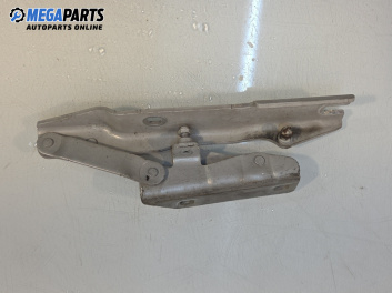 Панта преден капак за BMW 5 Series E60 Sedan E60 (07.2003 - 03.2010), 4+1 вр., седан, позиция: лява