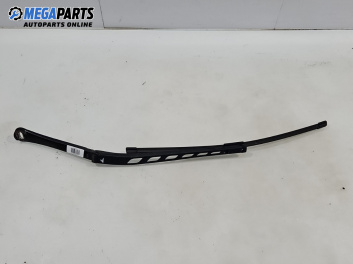 Рамо на чистачка за BMW 5 Series E60 Sedan E60 (07.2003 - 03.2010), позиция: лява