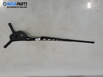 Рамо на чистачка за BMW 5 Series E60 Sedan E60 (07.2003 - 03.2010), позиция: дясна