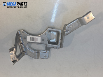 Планка за BMW 5 Series E60 Sedan E60 (07.2003 - 03.2010), 4+1 вр., седан