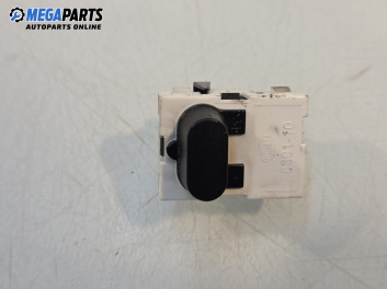 Светлинен сензор за BMW 5 Series E60 Sedan E60 (07.2003 - 03.2010), № 8391-10 / 6944017-03