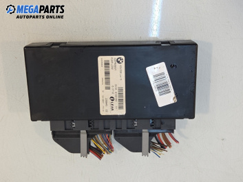 Модул за BMW 5 Series E60 Sedan E60 (07.2003 - 03.2010), № 6135 9133144