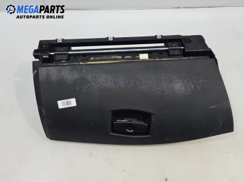 Жабка за BMW 5 Series E60 Sedan E60 (07.2003 - 03.2010)